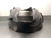 Recambio de paso rueda delantero derecho para opel combo furgoneta/monovolumen (k9) 1.5 d referencia OEM IAM 9858960880 9009051