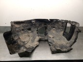 Recambio de paso rueda delantero derecho para opel combo furgoneta/monovolumen (k9) 1.5 d referencia OEM IAM 9858960880 9009051