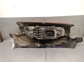 Recambio de piloto trasero derecho para opel combo furgoneta/monovolumen (k9) 1.5 d referencia OEM IAM 9820554880 YH01 