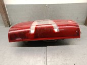 Recambio de piloto trasero derecho para opel combo furgoneta/monovolumen (k9) 1.5 d referencia OEM IAM 9820554880 YH01 