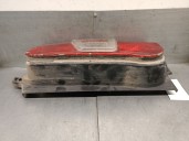 Recambio de piloto trasero derecho para opel combo furgoneta/monovolumen (k9) 1.5 d referencia OEM IAM 9820554880 YH01 