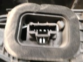 Recambio de piloto trasero derecho para opel combo furgoneta/monovolumen (k9) 1.5 d referencia OEM IAM 9820554880 YH01 