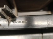 Recambio de piloto trasero derecho para opel combo furgoneta/monovolumen (k9) 1.5 d referencia OEM IAM 9820554880 YH01 