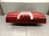 Recambio de piloto trasero izquierdo para opel combo furgoneta/monovolumen (k9) 1.5 d referencia OEM IAM 9819235880 YH01 