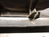 Recambio de piloto trasero izquierdo para opel combo furgoneta/monovolumen (k9) 1.5 d referencia OEM IAM 9819235880 YH01 