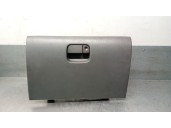 Recambio de guantera para peugeot 407 (6d_) 1.6 hdi 110 (6d9hzc, 6d9hyc) referencia OEM IAM 77500S10902ZA 77500S10902ZA 