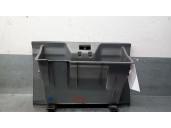 Recambio de guantera para peugeot 407 (6d_) 1.6 hdi 110 (6d9hzc, 6d9hyc) referencia OEM IAM 77500S10902ZA 77500S10902ZA 