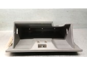 Recambio de guantera para peugeot 407 (6d_) 1.6 hdi 110 (6d9hzc, 6d9hyc) referencia OEM IAM 77500S10902ZA 77500S10902ZA 