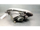 Recambio de faro derecho para citroën saxo (s0, s1) 1.5 d referencia OEM IAM 6205W2 6205W2 