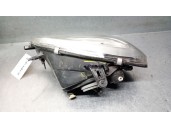 Recambio de faro derecho para citroën saxo (s0, s1) 1.5 d referencia OEM IAM 6205W2 6205W2 