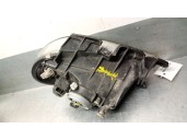 Recambio de faro derecho para citroën saxo (s0, s1) 1.5 d referencia OEM IAM 6205W2 6205W2 