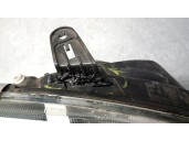 Recambio de faro derecho para citroën saxo (s0, s1) 1.5 d referencia OEM IAM 6205W2 6205W2 