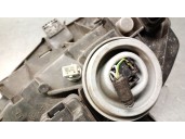 Recambio de faro derecho para citroën saxo (s0, s1) 1.5 d referencia OEM IAM 6205W2 6205W2 