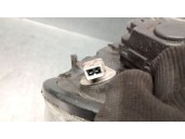 Recambio de faro derecho para citroën saxo (s0, s1) 1.5 d referencia OEM IAM 6205W2 6205W2 