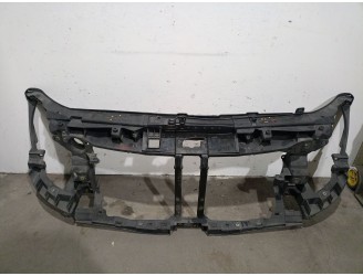 Recambio de panel frontal para renault master iii furgon ma / fm9t / myb23061a3t0 2.3 diesel referencia OEM IAM M9T8825 