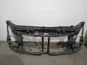 Recambio de panel frontal para renault master iii furgon ma / fm9t / myb23061a3t0 2.3 diesel referencia OEM IAM M9T8825 