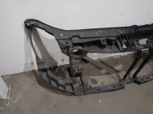 Recambio de panel frontal para renault master iii furgon ma / fm9t / myb23061a3t0 2.3 diesel referencia OEM IAM M9T8825 