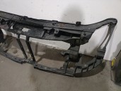 Recambio de panel frontal para renault master iii furgon ma / fm9t / myb23061a3t0 2.3 diesel referencia OEM IAM M9T8825 