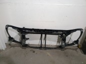 Recambio de panel frontal para renault master iii furgon ma / fm9t / myb23061a3t0 2.3 diesel referencia OEM IAM M9T8825 