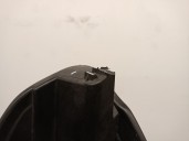 Recambio de faro derecho para dacia dokker furgoneta/monovolumen 1.5 dci (feaj) referencia OEM IAM 260102414R 260109545R 9000817