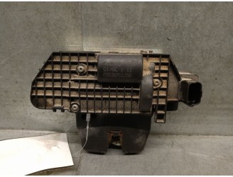 Recambio de cerradura maletero / porton para citroën c-elysee (dd_) 1.6 bluehdi 100 referencia OEM IAM 9651487499H 9677220380 