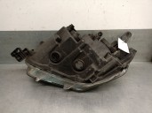 Recambio de faro derecho para citroën c-elysee (dd_) 1.6 bluehdi 100 referencia OEM IAM 9675139980 9675139980 90014456