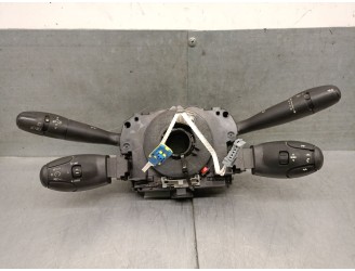 Recambio de mando luces para citroën c-elysee (dd_) 1.6 bluehdi 100 referencia OEM IAM 98042440XT 98042440XT 