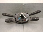 Recambio de mando luces para citroën c-elysee (dd_) 1.6 bluehdi 100 referencia OEM IAM 98042440XT 98042440XT 