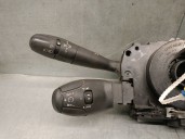 Recambio de mando luces para citroën c-elysee (dd_) 1.6 bluehdi 100 referencia OEM IAM 98042440XT 98042440XT 