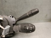 Recambio de mando luces para citroën c-elysee (dd_) 1.6 bluehdi 100 referencia OEM IAM 98042440XT 98042440XT 