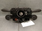 Recambio de mando luces para citroën c-elysee (dd_) 1.6 bluehdi 100 referencia OEM IAM 98042440XT 98042440XT 