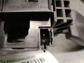 Recambio de mando luces para citroën c-elysee (dd_) 1.6 bluehdi 100 referencia OEM IAM 98042440XT 98042440XT 