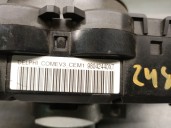 Recambio de mando luces para citroën c-elysee (dd_) 1.6 bluehdi 100 referencia OEM IAM 98042440XT 98042440XT 