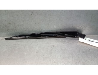 Recambio de brazo limpia trasero para honda cr-v (rd1/3) básico (rd1) referencia OEM IAM 76720S10A02 76720S10A02 