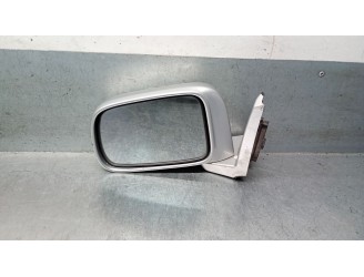 Recambio de retrovisor izquierdo para honda cr-v (rd1/3) básico (rd1) referencia OEM IAM 76250S10E21ZB 76250S10E21ZB 