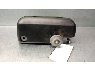 Recambio de motor limpia trasero para honda cr-v (rd1/3) básico (rd1) referencia OEM IAM 76700S10A02 76700S10A02 