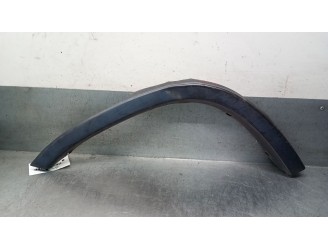 Recambio de aletin delantero derecho para honda cr-v (rd1/3) básico (rd1) referencia OEM IAM 74115S10000 74115S10000 