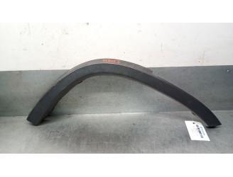 Recambio de aletin delantero izquierdo para honda cr-v (rd1/3) básico (rd1) referencia OEM IAM 74155S10000 74155S10000 