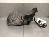 Recambio de retrovisor derecho para opel combo furgoneta/monovolumen (k9) 1.5 d referencia OEM IAM 98526836XT YH01 