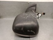 Recambio de retrovisor derecho para opel combo furgoneta/monovolumen (k9) 1.5 d referencia OEM IAM 98526836XT YH01 