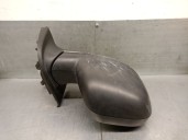 Recambio de retrovisor derecho para opel combo furgoneta/monovolumen (k9) 1.5 d referencia OEM IAM 98526836XT YH01 