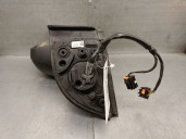 Recambio de retrovisor derecho para opel combo furgoneta/monovolumen (k9) 1.5 d referencia OEM IAM 98526836XT YH01 