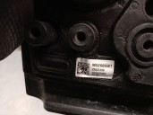 Recambio de retrovisor derecho para opel combo furgoneta/monovolumen (k9) 1.5 d referencia OEM IAM 98526836XT YH01 