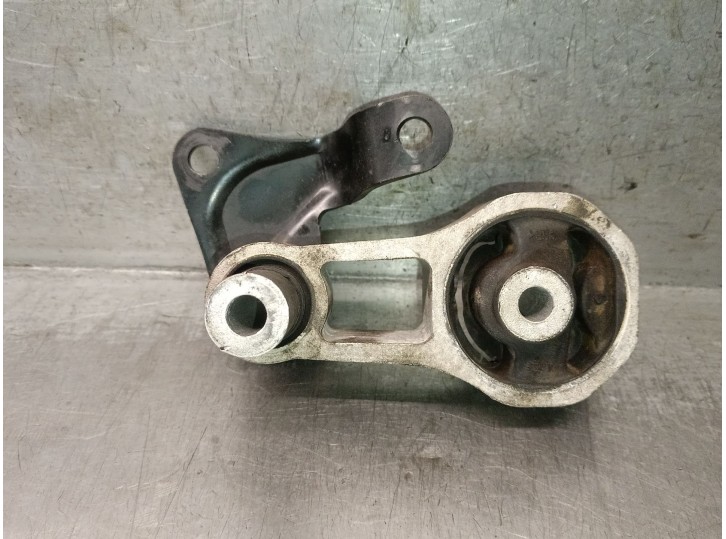 Recambio de soporte cambio para ford fiesta (cbk) 1.4 16v cat referencia OEM IAM E3B16P082BC 2282065 