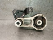 Recambio de soporte cambio para ford fiesta (cbk) 1.4 16v cat referencia OEM IAM E3B16P082BC 2282065 
