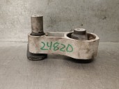 Recambio de soporte cambio para ford fiesta (cbk) 1.4 16v cat referencia OEM IAM E3B16P082BC 2282065 