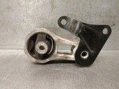 Recambio de soporte cambio para ford fiesta (cbk) 1.4 16v cat referencia OEM IAM E3B16P082BC 2282065 