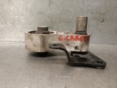 Recambio de soporte cambio para ford fiesta (cbk) 1.4 16v cat referencia OEM IAM E3B16P082BC 2282065 