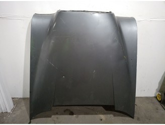 Recambio de capot para mercedes-benz heckflosse (w111, w112) 220 sb (111.012) referencia OEM IAM 