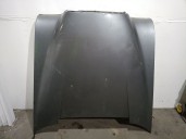 Recambio de capot para mercedes-benz heckflosse (w111, w112) 220 sb (111.012) referencia OEM IAM 